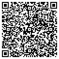 QR code with Robert D Beizer contacts