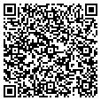 QR code with Subway contacts