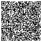 QR code with Development Consulting Service contacts