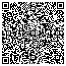 QR code with Mark Besse contacts