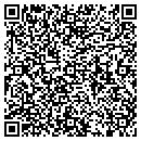 QR code with Myte Myke contacts