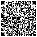 QR code with USA Checks Cashed contacts