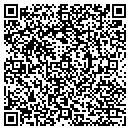 QR code with Optical Center At Oabr Inc contacts