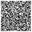 QR code with C K Intl contacts