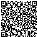 QR code with Lewy Brian contacts