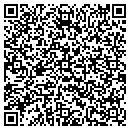 QR code with Perko's Cafe contacts