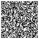 QR code with Bk Commercial Corp contacts