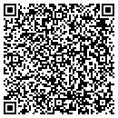 QR code with Steven P Carroll Inc contacts