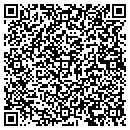 QR code with Geysir Contracting contacts