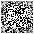QR code with St Helen's School Of Religion contacts