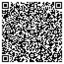 QR code with C R Wireless contacts
