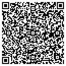 QR code with Excellent Poly Inc contacts