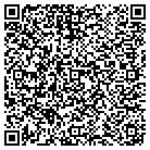 QR code with New York Dong Yang First Charity contacts