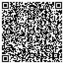 QR code with Morehouse Town Justice contacts