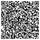QR code with Chiropractic Offices Of Queens contacts