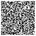 QR code with DC Consulting contacts