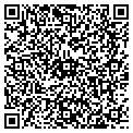 QR code with DNa Proteam Inc contacts