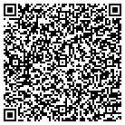 QR code with Tele Trace Asset Locators contacts
