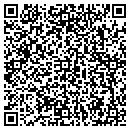 QR code with Moden Auto Service contacts