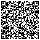 QR code with Helen Yoo Bowne contacts