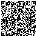 QR code with Riverside Pools & Spas contacts