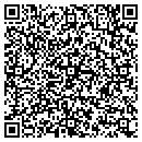 QR code with Javar Contracting Inc contacts