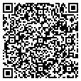 QR code with Fedex contacts
