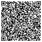 QR code with Cortland Police Department contacts