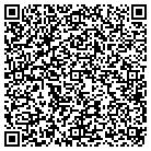 QR code with R C Racing & Motor Sports contacts