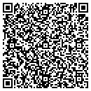 QR code with John Caines Taxi Service contacts