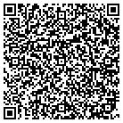 QR code with Homes On Level Custom Inc contacts