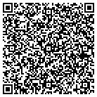 QR code with Airstream Air Conditioning contacts