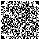 QR code with Child Development Center contacts
