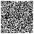 QR code with Congregation Shemia Tova Ohr contacts