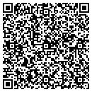 QR code with Downtown Domain LLC contacts
