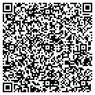 QR code with Queens Sportswear 2005 Inc contacts