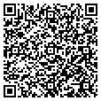 QR code with KFC contacts