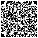 QR code with Avantt Consulting LLC contacts