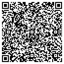 QR code with Michael I Hanzly DPM contacts