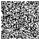 QR code with Discovery Club Sites contacts