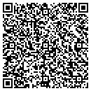 QR code with Jefferson Wells Intl contacts