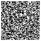 QR code with Commercial Collection Cncpts contacts