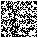 QR code with Mzia Krikhely DDS contacts