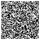 QR code with Professional Diving Service contacts