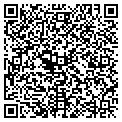 QR code with Traxx Recovery Inc contacts