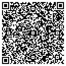 QR code with Evs Video & Accessories contacts