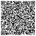 QR code with A & R Advanced Dental Group contacts