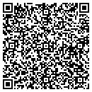 QR code with Geosor Corporation contacts