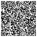 QR code with PM Solutions Inc contacts