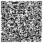 QR code with Children's Choice Child Care contacts